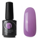 Таблица соответствий цветов Shellac, Entity, ruNail One и In'Garden So Naturally . Рисунок 80